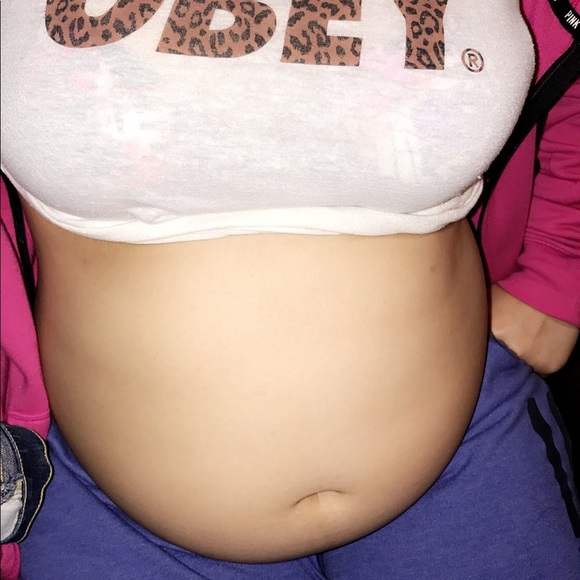 Meet your Posher, Time - Picture 1 of 1